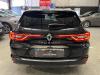 Renault ` Autres modèles 1.6 dCi 160ch energy Initiale Paris EDC